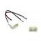 Conectori difuzoare auto Cod 30.328 Mazda CX-9 2016-2023