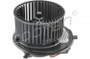 Ventilator, habitaclu VW PASSAT CC (357) (2008 - 2012) TOPRAN 113 501