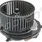 Ventilator, habitaclu VW GOLF V Variant (1K5) (2007 - 2009) TOPRAN 113 501