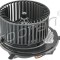 Ventilator, habitaclu SKODA OCTAVIA II Combi (1Z5) (2004 - 2013) TOPRAN 113 501