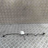 Tub Vacuum Frana Volvo V60 II 225 227 2019 Estate OEM 30837346 Febi Bilstein Lucas Trucktec Meteor ATE