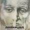 AVENTURA DINCOLO DE TIMP-DUMITRU VACARIU-239487