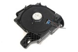Subwoofer MINI COUNTRYMAN R60 2014 OEM: 9800511 4215600