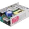 Alimentator modular 120W 12VDC 10A