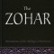 The Zohar: Annotations to the Ashlag Commentary