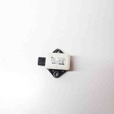 Senzor de accelerație AUDI A5 Sportback 8TA 2013 OEM: 0265005853,8R0907637B | 14558048