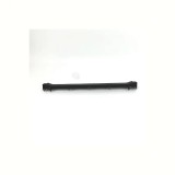 Capac ușă pentru mașină de spălat rufe ELECTROLUX 5611388207 Original