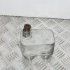 Răcitor de ulei AUDI A4 8K2, B8 2008 OEM: 06J117021J | 2635348