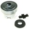 MOTOR ASPIRATOR &gt;37.5W