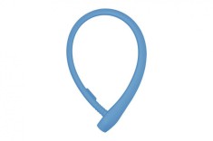 Antifurt abus ugrip 8x650mm albastru foto