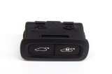 Comutator deschidere haion VOLVO XC90 II 2016 11488670