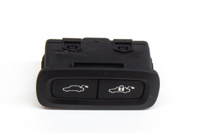 Comutator deschidere haion VOLVO XC90 II 2016 11488670 foto