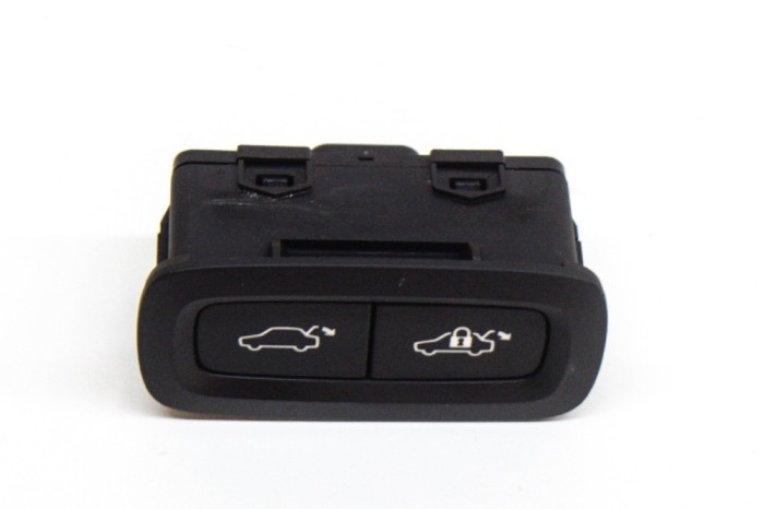 Comutator deschidere haion VOLVO XC90 II 2016 11488670
