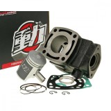 Cumpara ieftin Set motor Kymco Dink (Bet&amp;Win) - Super 9 2T LC 50cc D39.00 bolt 12
