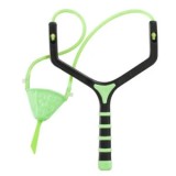 CARP EXPERT PRASTIE VIERMUSI BOABE MEDIUM 2