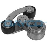 Intinzator curea distributie Citroen DS5; DS DS 5; Peugeot 3008, 508 I, 508 Sw I Motor 2.0 HDi 200 Hybrid4 tractiune integrala, 2.0 HDi Hybrid4, 2.0
