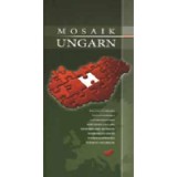 Mosaik Ungarn - Filip Gabriella