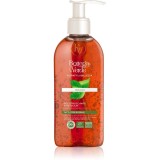 Bottega Verde Estratti Di Bellezza Gel demachiant 200 ml
