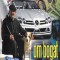 Casetă audio Om Bogat, Om Sărac, originală