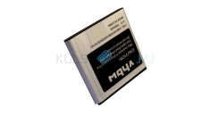 Baterie de telefon mobil VHBW Samsung EB535151VU, EB535151VUBSTD - 1600mAh, 3.7V, Li-ion