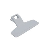 M&acirc;ner hublou pentru mașină de spălat rufe DAEWOO 3612608600 Compatibil