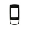 Capac frontal Samsung D880