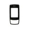 Capac frontal Samsung D880