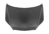 Capota motor Chevrolet Aveo Hatchback (T255) 04.2008-05.2011 Fata 96888444 96888473