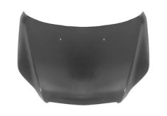 Capota motor Chevrolet Aveo Hatchback (T255) 04.2008-05.2011 Fata 96888444 96888473