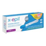 Test de sarcina X-Epil 1 buc