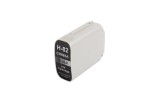 &Icirc;ncărcătură cerneală compatibilă CH565A, no.82, 69ml pentru imprimante HP
