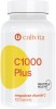 Vitamina C 1000 Plus Calivita, Megadoza cu Macese Organice, Eliberare Prelungita, 100 Tablete. Imunitate, Antioxidant, Colagen