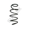 Arc suspensie Bmw X3 (F25), 09.10-08.17, X4 (F26), 05.13-03.18, xDrive 20 d, xDrive 20 i, xDrive 28 i, Punte Fata, SUPLEX