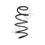 Arc suspensie Bmw X3 (F25), 09.10-08.17, X4 (F26), 05.13-03.18, xDrive 20 d, xDrive 20 i, xDrive 28 i, Punte Fata, SUPLEX