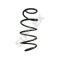 Arc suspensie Bmw X3 (F25), 09.10-08.17, X4 (F26), 05.13-03.18, xDrive 20 d, xDrive 20 i, xDrive 28 i, Punte Fata, SUPLEX