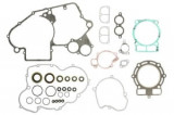 Set garnituri motor compatibil: KTM EXC, MXC, SX, XC-W 400/450 1998-2007, WINDEROSA