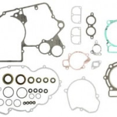 Set garnituri motor compatibil: KTM EXC, MXC, SX, XC-W 400/450 1998-2007