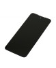 Ecran LCD Display Motorola Moto G35, G15 Power