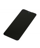 Cumpara ieftin Ecran LCD Display Motorola Moto G32