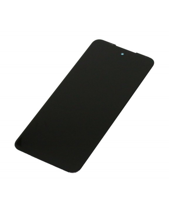Ecran LCD Display Motorola Moto G35, Motorola G15, G15 Power