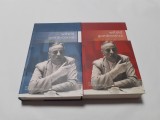 Witold Gombrowicz - Jurnal 2 VOL RF1/4, Rao