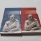 Witold Gombrowicz - Jurnal 2 VOL RF1/4