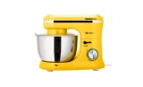 Mixer cu bol Daewoo DHM150Y