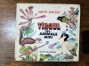 Targul de Animale Mici - Grete Tartler, Ed. Ion Creanga, 1985, Carte Povesti Copii