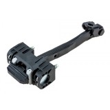 Opritor usa spate Volvo Xc90 2016-, Stanga, Dreapta, 31395138