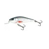 VOBLER SALMO EXECUTOR IEX7SR D 7CM 8G