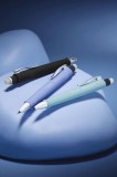 Creion mecanic Faber-Castell Poly Matic 2025, v&acirc;rf 0.7 mm