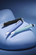 Creion mecanic Faber-Castell Poly Matic 2025, v&acirc;rf 0.7 mm