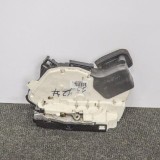 &Icirc;ncuietoare ușă st&acirc;nga spate VW POLO 6R, 6C 2012 OEM: 6R4839015 10573984