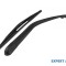 Brat stergator geam spate Opel Vivaro A (2001-&gt;)[X83] #1